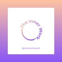 The Inner Work Coaching Logo