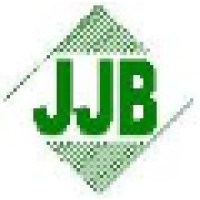 James J. Benes & Associates, Inc. Logo