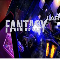 Fantasy Lab Logo