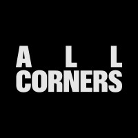 All Corners Logo
