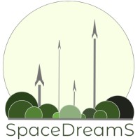 SpaceDreamS SAS Logo