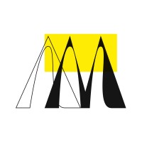 AM Design Studio Logo