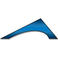 Summit Contracting, Inc. Logo