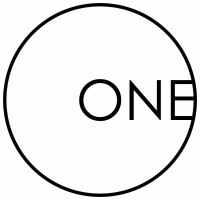 restaurant ONE Logo