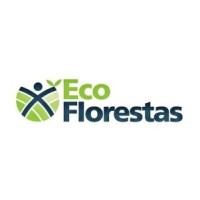 Eco Brasil Florestas SA Logo