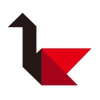 Kwong Lung Enterprise Co., Ltd. Logo