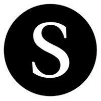 Standart Magazine Logo