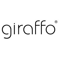 giraffo gmbh Logo