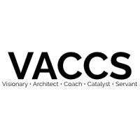 VACCS Logo