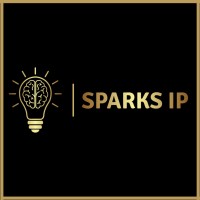 Sparks IP, an Epiq Company Logo