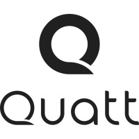 Quatt Logo