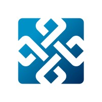 Bulgarian Development Bank Logo