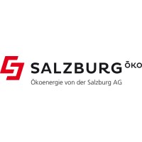 Salzburg Öko GmbH Logo