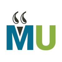 MessageUp Logo