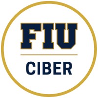 Center for International Business Education and Research (CIBER) Logo