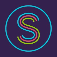 SourceFlow Logo
