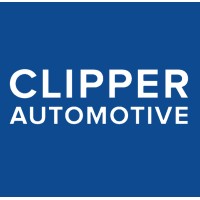 Clipper Automotive Logo