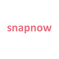 snapnow Logo