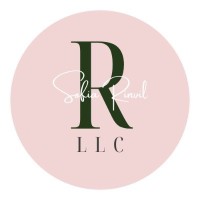 Sofia Rinvil LLC Logo