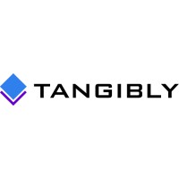 Tangibly Inc Logo