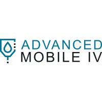 Advanced Mobile IV Logo