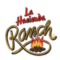La Hacienda Ranch Carrollton Logo