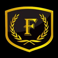 FRATERNITI FOODS PVT LTD INDIA Logo