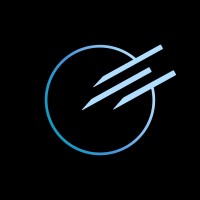 GLAICE Logo