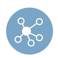 EvZein Limited Logo