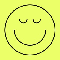 Nameless.today Logo