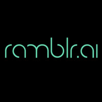 ramblr Logo