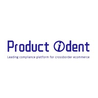 Product Ident GmbH Logo