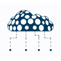 GTG Cloud Services Logo