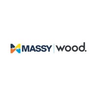 Massy Wood Group Ltd. Logo