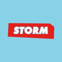 Storm Lifestyles Logo