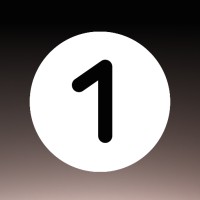 OneArt Logo