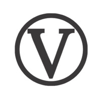 Vinum Capital, LLC Logo
