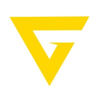 Golden Point Executives Logo