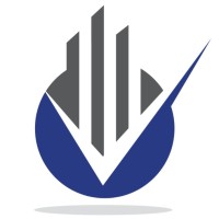 Novo Multifamily Group Logo