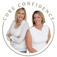 Core Confidence Logo