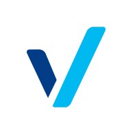 Virtuosway Logo
