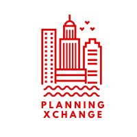 Planning Xchange Logo