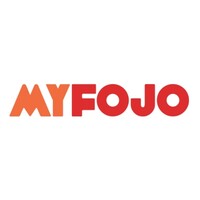 MyFojo Logo