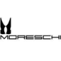 Moreschi Logo