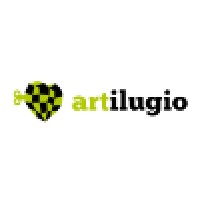 Artilugio | comunicación & diseño Logo