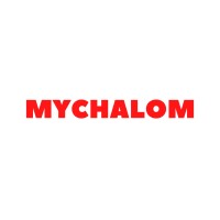 MYCHALOM Logo