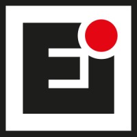 HM Elektronikai, Logisztikai és Vagyonkezelő Zrt. Logo