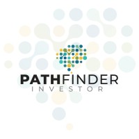 Pathfinder Investor Logo
