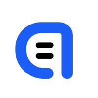 Ansvery Logo