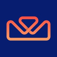 Eisar | إيسار Logo